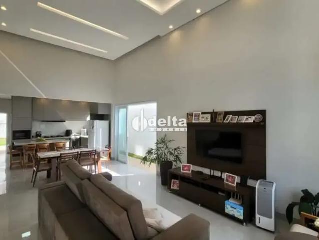 Casa venda em Região Geográfica Imediata de Uberlândia, Oliveira Fortes