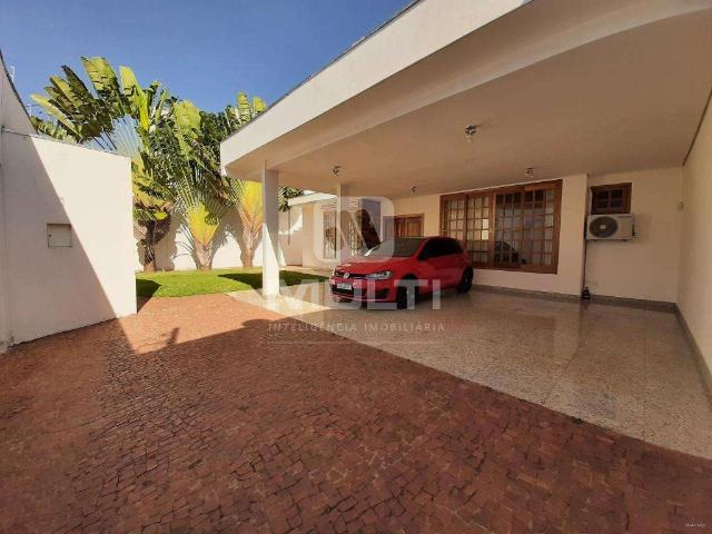 Casa venda em Região Geográfica Imediata de Uberlândia, Oliveira Fortes