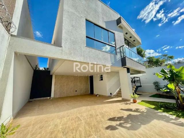 Casa venda em Região Geográfica Imediata de Uberlândia, Oliveira Fortes