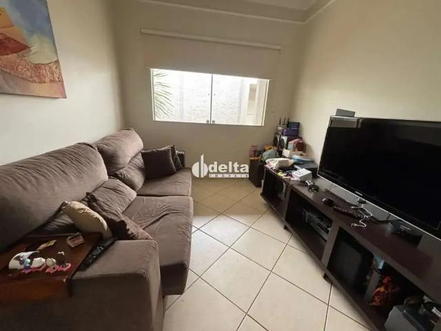 Casa venda em Região Geográfica Imediata de Uberlândia, Oliveira Fortes