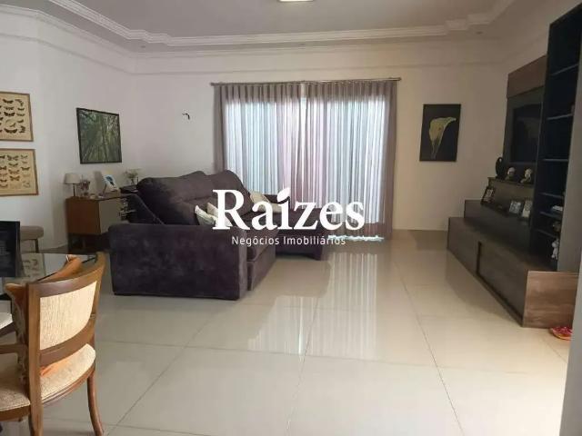 Casa venda em Região Geográfica Imediata de Uberlândia, Oliveira Fortes