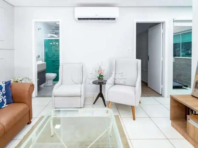Casa venda em Região Geográfica Imediata de Uberlândia, Oliveira Fortes