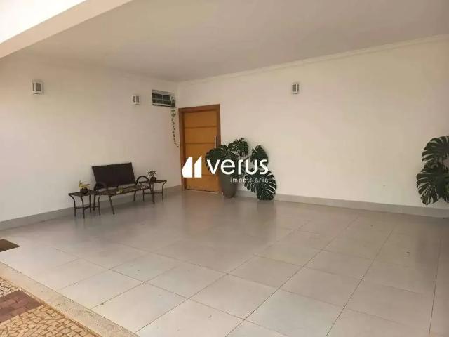 Casa venda em Região Geográfica Imediata de Uberlândia, Oliveira Fortes