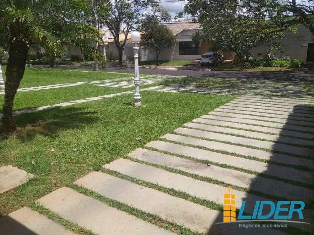 Casa venda em Região Geográfica Imediata de Uberlândia, Oliveira Fortes
