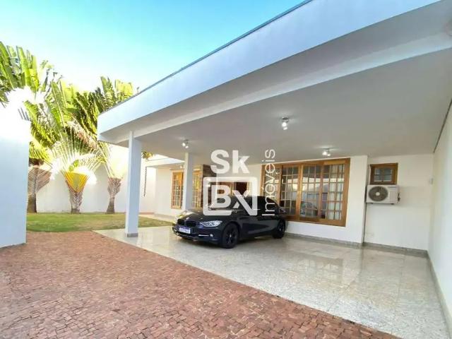 Casa venda em Região Geográfica Imediata de Uberlândia, Oliveira Fortes