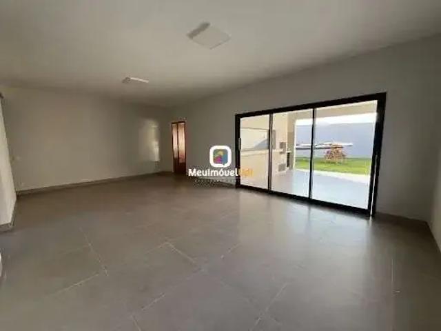 Casa venda em Região Geográfica Imediata de Uberlândia, Oliveira Fortes