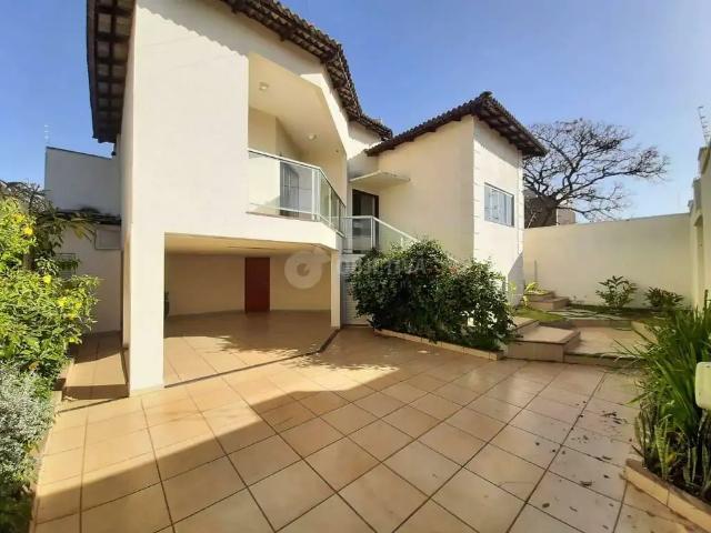Casa venda em Região Geográfica Imediata de Uberlândia, Oliveira Fortes