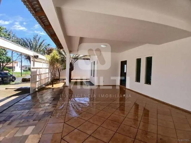 Casa venda em Região Geográfica Imediata de Uberlândia, Oliveira Fortes