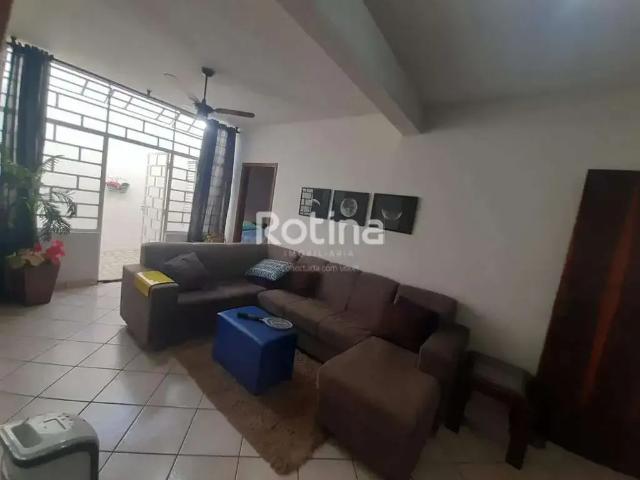 Casa venda em Região Geográfica Imediata de Uberlândia, Oliveira Fortes