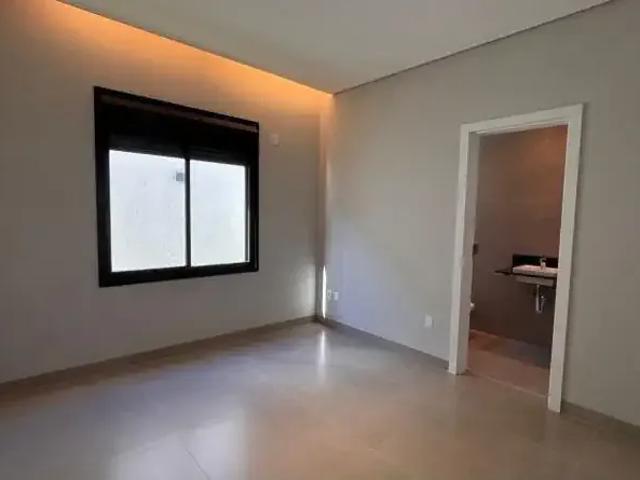 Casa venda em Região Geográfica Imediata de Uberlândia, Oliveira Fortes