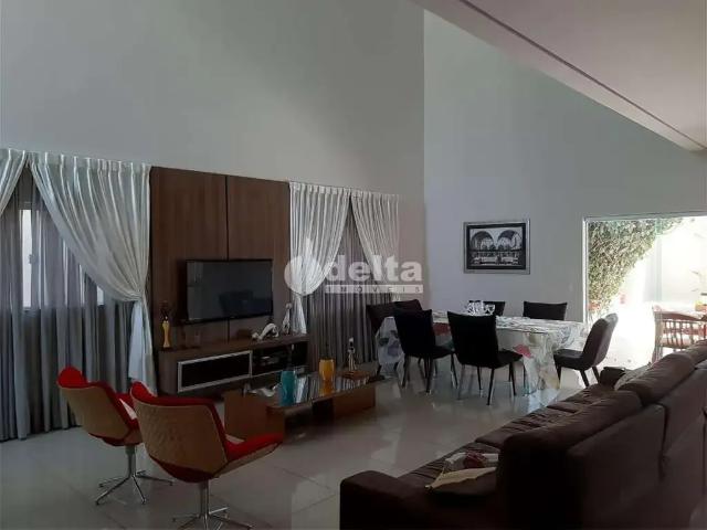 Casa venda em Região Geográfica Imediata de Uberlândia, Oliveira Fortes