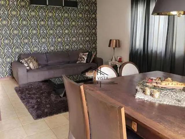 Casa venda em Região Geográfica Imediata de Uberlândia, Oliveira Fortes
