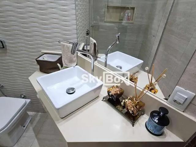 Casa venda em Região Geográfica Imediata de Uberlândia, Oliveira Fortes