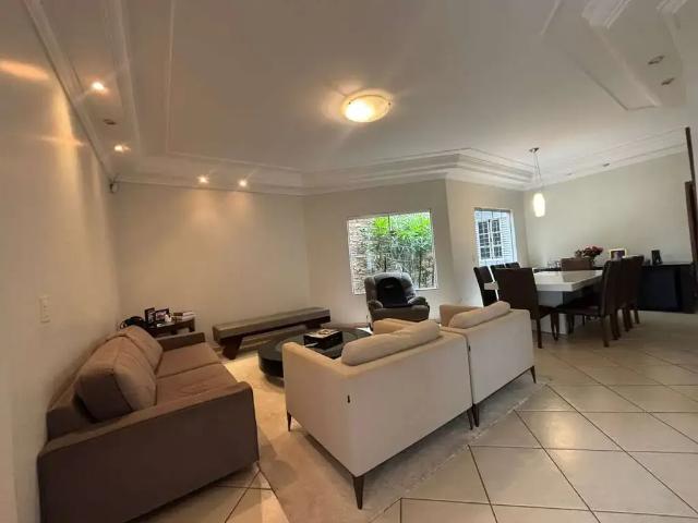 Casa venda em Região Geográfica Imediata de Uberlândia, Oliveira Fortes