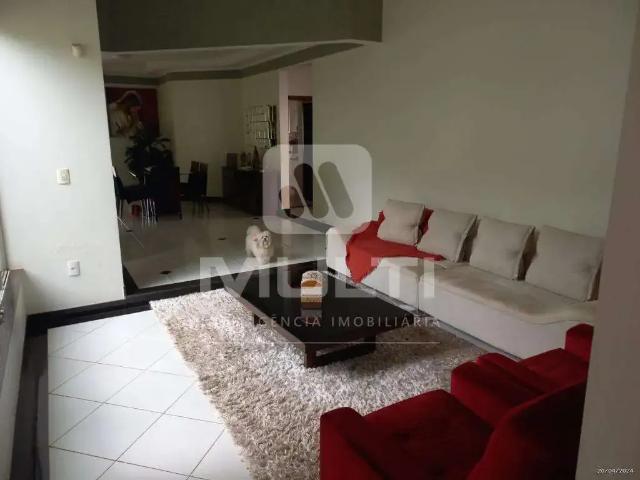 Casa venda em Região Geográfica Imediata de Uberlândia, Oliveira Fortes