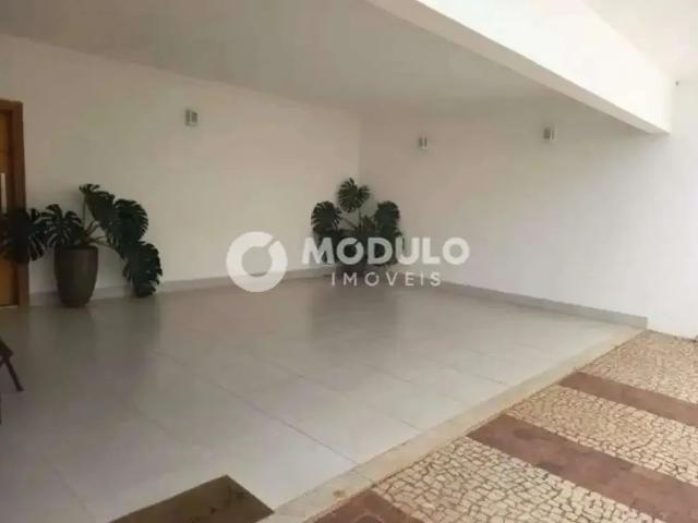 Casa venda em Região Geográfica Imediata de Uberlândia, Oliveira Fortes