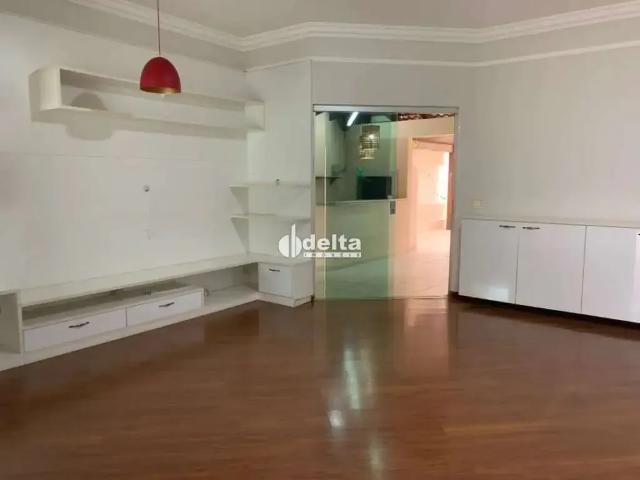 Casa venda em Região Geográfica Imediata de Uberlândia, Oliveira Fortes