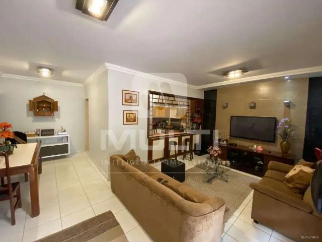 Casa venda em Região Geográfica Imediata de Uberlândia, Oliveira Fortes