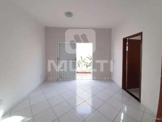 Casa venda em Região Geográfica Imediata de Uberlândia, Oliveira Fortes