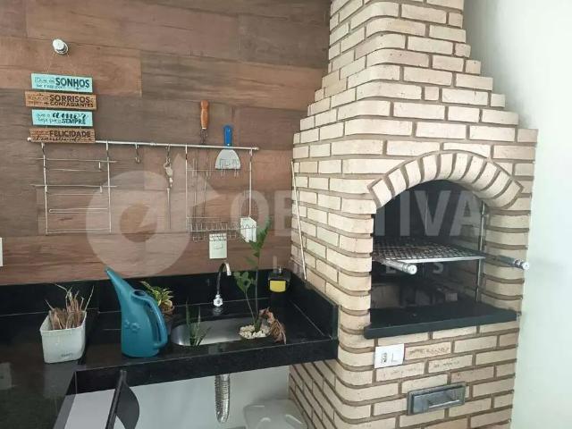 Casa venda em Região Geográfica Imediata de Uberlândia, Oliveira Fortes