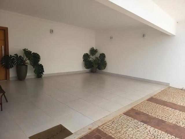 Casa venda em Região Geográfica Imediata de Uberlândia, Oliveira Fortes