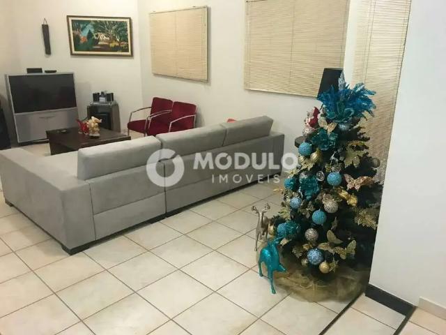 Casa venda em Região Geográfica Imediata de Uberlândia, Oliveira Fortes