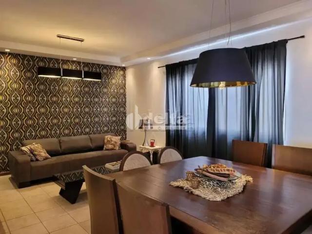 Casa venda em Região Geográfica Imediata de Uberlândia, Oliveira Fortes