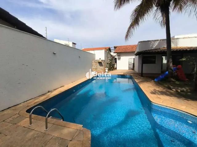 Casa venda em Região Geográfica Imediata de Uberlândia, Oliveira Fortes