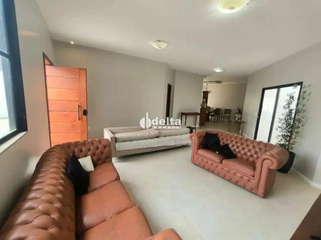 Casa venda em Região Geográfica Imediata de Uberlândia, Oliveira Fortes