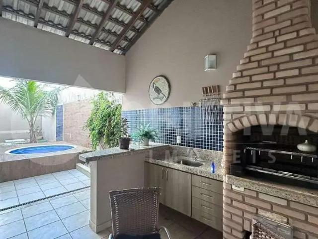 Casa venda em Região Geográfica Imediata de Uberlândia, Oliveira Fortes