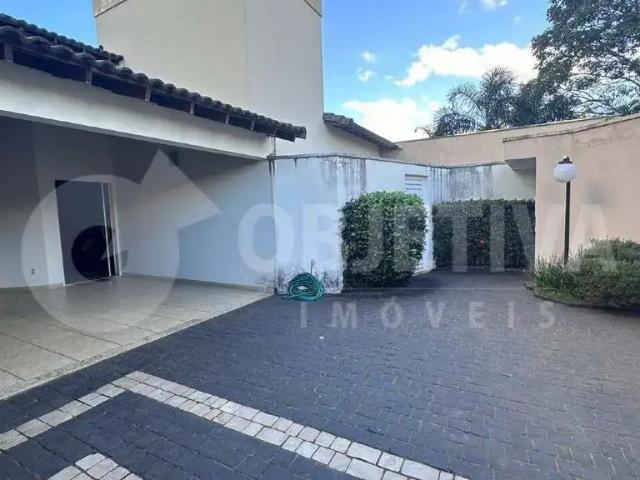 Casa venda em Região Geográfica Imediata de Uberlândia, Oliveira Fortes