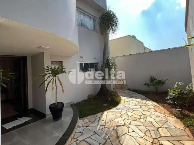 Casa venda em Região Geográfica Imediata de Uberlândia, Oliveira Fortes
