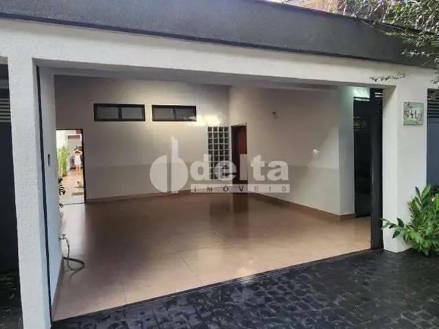 Casa venda em Região Geográfica Imediata de Uberlândia, Oliveira Fortes
