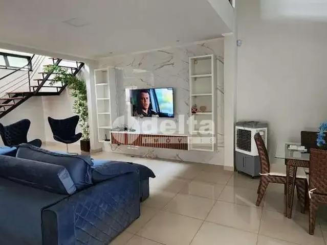 Casa venda em Região Geográfica Imediata de Uberlândia, Oliveira Fortes