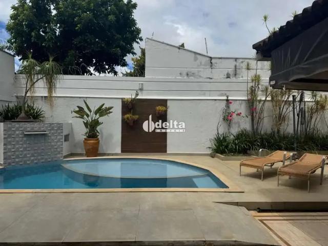 Casa venda em Região Geográfica Imediata de Uberlândia, Oliveira Fortes