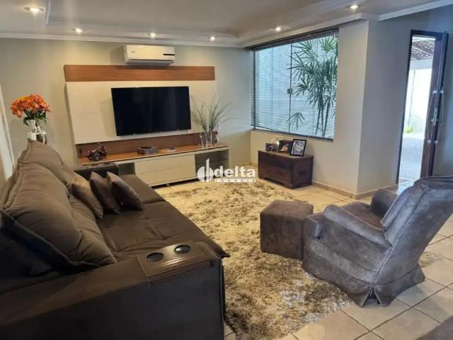 Casa venda em Região Geográfica Imediata de Uberlândia, Oliveira Fortes