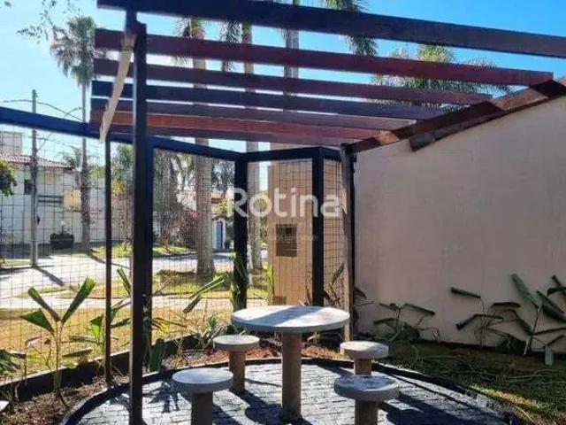 Casa venda em Região Geográfica Imediata de Uberlândia, Oliveira Fortes