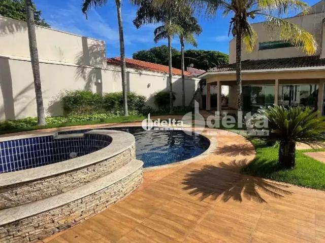 Casa venda em Região Geográfica Imediata de Uberlândia, Oliveira Fortes