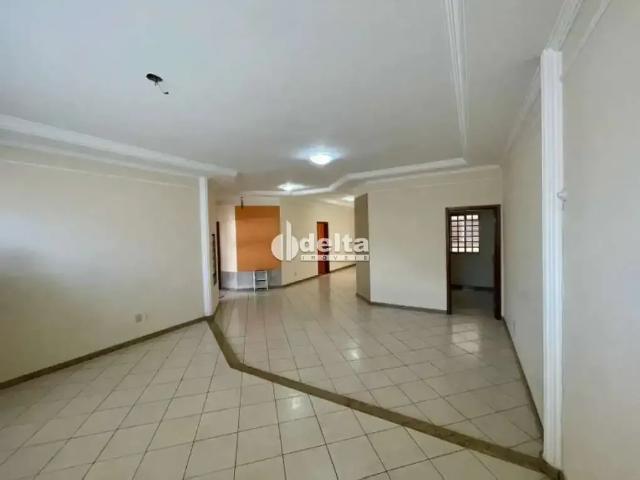 Casa venda em Região Geográfica Imediata de Uberlândia, Oliveira Fortes