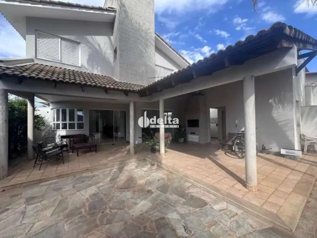 Casa venda em Região Geográfica Imediata de Uberlândia, Oliveira Fortes