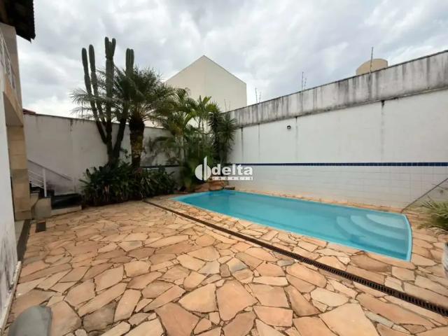 Casa venda em Região Geográfica Imediata de Uberlândia, Oliveira Fortes