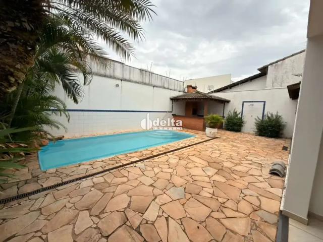 Casa venda em Região Geográfica Imediata de Uberlândia, Oliveira Fortes