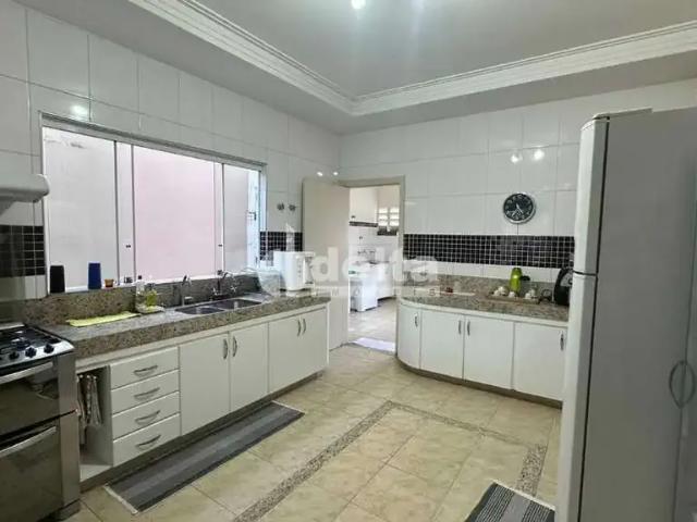 Casa venda em Região Geográfica Imediata de Uberlândia, Oliveira Fortes