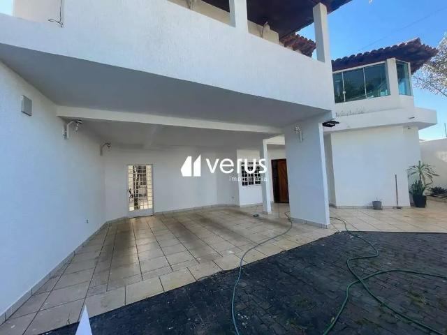 Casa venda em Região Geográfica Imediata de Uberlândia, Oliveira Fortes