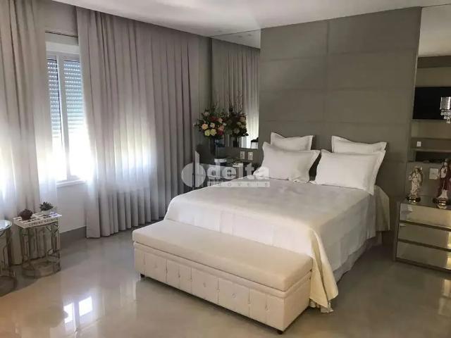 Casa venda em Região Geográfica Imediata de Uberlândia, Oliveira Fortes