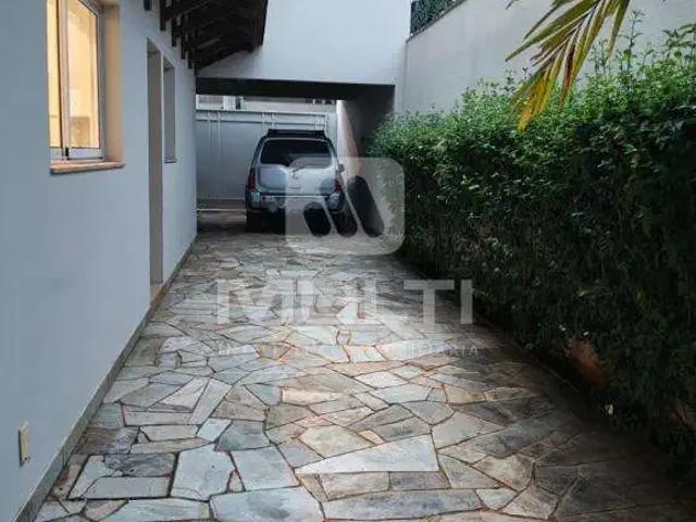 Casa venda em Região Geográfica Imediata de Uberlândia, Oliveira Fortes