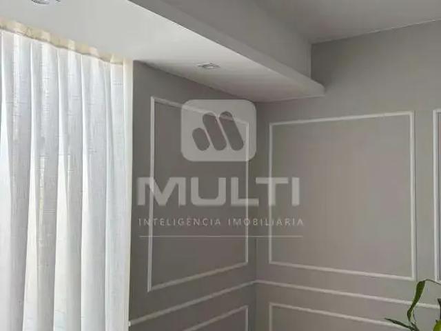 Casa venda em Região Geográfica Imediata de Uberlândia, Oliveira Fortes