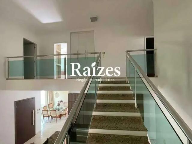 Casa venda em Região Geográfica Imediata de Uberlândia, Oliveira Fortes