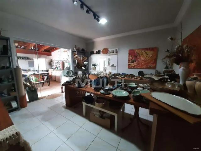 Casa venda em Região Geográfica Imediata de Uberlândia, Oliveira Fortes