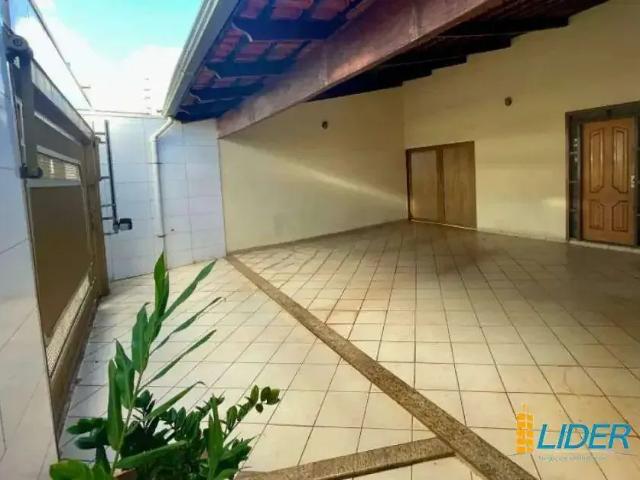 Casa venda em Região Geográfica Imediata de Uberlândia, Oliveira Fortes